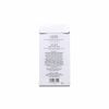 Crabtree & Evelyn Hand Therapy, Lavender, 3.5 Oz