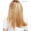 Olaplex 4-IN-1 Olaplex High Moisturizing Hair Mask Moisture Mask 370ml