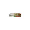 Childrens Toothpaste (50ml) - x 4 Units Deal by Aloe Dent