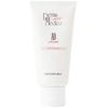 Derma Medico AD Cream 2.1 oz (60 g)