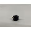 IMI CH-1290 Solenoid Valve