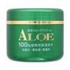 Jun Cosmetics Medicated Alothane Cream, CR-a, 7.1 oz (200 g), 7.1 oz (200 g) (x1)