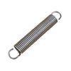 Hamiltonbobs Premium Quality Clutch Pedal Return Spring Made for Case.