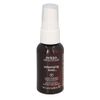 Aveda Volumizing Tonic, 1.4 Ounce