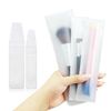 Litfly - Makeup Brush Dust Bag (2pcs) (Large)