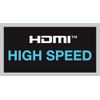 Delock Kabel Micro HDMI D Stecker > DVI 24+1 Stecker 2 m