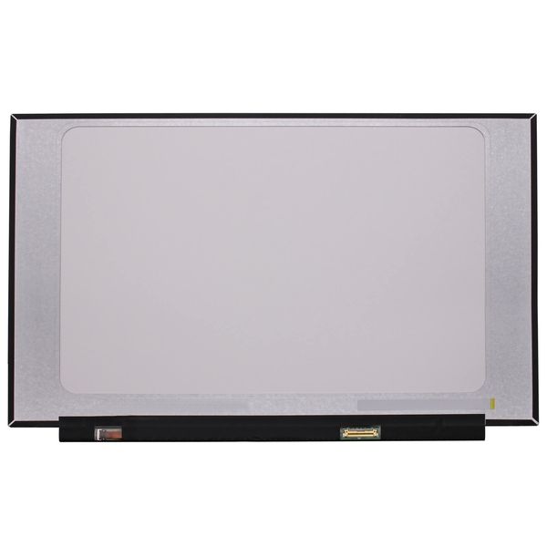 WIKIPARTS New FHD with screen of 15.6'' and IPS Replacement for Lenovo FRU IN N156HGA-EA3 C2 FHDT AG 82C3, 82C7, 82NB, 82VG, 82LX, 82QD, 82R4, 82V7 Notebook Laptop display panel with 30 pin connector