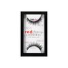 Red Cherry False Eyelashes (Pack of 10 pairs) (600)