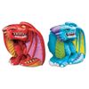 4M Mould & Paint - 3D Dragon