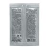 Dermalogica Phyto-Nature Firming Serum Sample Size New Packaging [ 14 PACK]