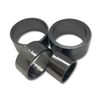 Alba Muffler Joint Gasket Included: 4 Pieces
