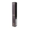 Concealing Pen/0.11 oz. 1.0 Alabaster