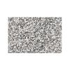 Woodland Scenics Ballast Gry, Medium Gray Blend
