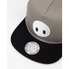 Fall Guys Snapback Qualified