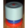 Chevrolet Express Van Transmission Shift Cable Repair Kit w bushing Easy Install