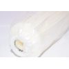 New Sterile Filter, 533080 A7FB4 Analyzer,45 Micron,Filtration 5-3/8'' OAL 