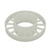 LIXIL INAX B21-HCR Unit Bath Tub Drain Core