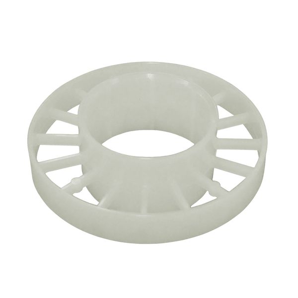 LIXIL INAX B21-HCR Unit Bath Tub Drain Core