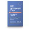 Boots Menopause & Me Menopause Complex 30 + 30 Tablets