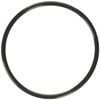 Juran O-Ring for Oil Sensor Attachment (60Φ) -