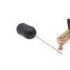 sourcingmap Motorcycle Scooter Gas Fuel Tank Level Float Sensor Sending Units