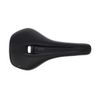 Ergon SR Road Pro Men Stealth S/M