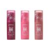 beauty product for women