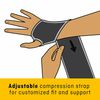 FUTURO Precision Fit Wrist Support Adjustable 1 Each (Pack of 4)