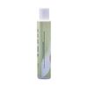 SANOLL Hemp Shampoo 200 ml