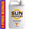 SUN GODDESS - MEDIUM - 32 oz - Spray Tan Solution Sunless Tanning Self Tanner