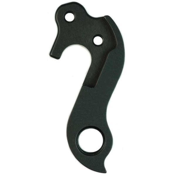 Wheels Manufacturing Replaceable derailleur hanger/dropout 149