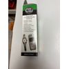Clean Lens Lens Mending Kit