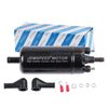 Universal Inline High Pressure Fuel Pump Replacement 0580464070 NEW