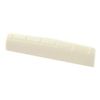 Kose YAMAHA WT836900 Acoustic Guitar Nut