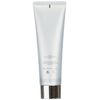 SENSAI Cellular Performance Skincare - Standard Series Mask 100ml