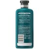 Herbal Essence Moroccan Oil