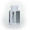 Di Aide Enzymes
