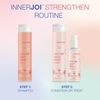 Joico - InnerJoi Strengthen Conditioner - 300 ml