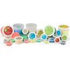 Patterson Medical Therapeutic Putty - Yellow (Soft) 57g