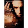 Interview with the Vampire: The Vampire Chronicles