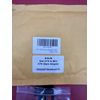 DELL Atx To Mini Atx 24 Pin Adapter Shelf 50
