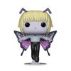 SDCC 2023 (Shared): Hunter X Hunter POP! SHAIAPOUF