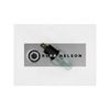 Standard SOP037 Oil Pressure Switch