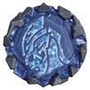 Bandai DX Blazer Stone 04 Chilsonite Sword Set