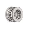 SKF 21306 CC Spherical Roller Bearing