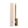 CHARLOTTE TILBURY Lip Cheat (Pillow Talk 3rd Intense)