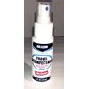 Hand Sanitizer Spray
