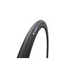 MICHELIN TYRE POWER CUP 700x30C BLACK TS TLR