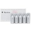 プラセンタ飲料マリッカ 10ml×5パウチ