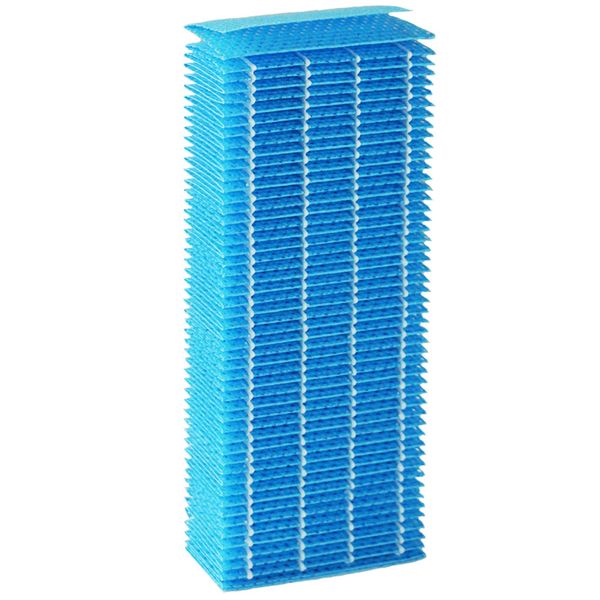 BBT FZ-G30MF Humidifier Filter for KC-30T5 KC-30T6 KC-30T7 Humidifier Air Purifier KC-M50B KC-35T7 KC-M511 Air Purifier Filter 1 Pack